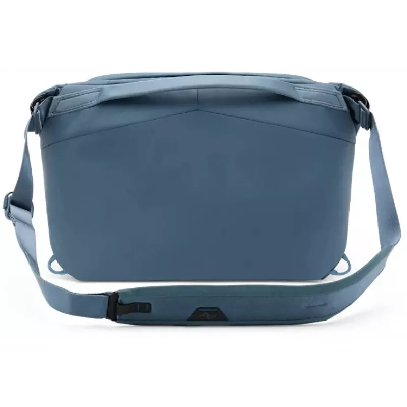 Olkalaukku Peak Design Everyday Sling 10L, Ocean (BEDS-10-DS-3)