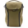 Reppu Peak Design Everyday Backpack V2 20L, kelp (BEDB-20-KP-3)