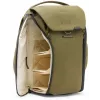 Reppu Peak Design Everyday Backpack V2 20L, kelp (BEDB-20-KP-3)