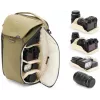 Reppu Peak Design Everyday Backpack V2 20L, kelp (BEDB-20-KP-3)