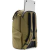 Reppu Peak Design Everyday Backpack V2 20L, kelp (BEDB-20-KP-3)