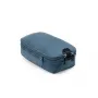 Peak Design Packing Cube Small - Ocean Blue, 4,5L pakattuna / 9L avattuna, säänkestävä, Bluesign-kangas