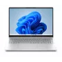 HP OmniBook 3 16 tuuman 2K OLED -kannettava - Intel Core 3 100U, 8GB RAM, 256GB SSD, Windows 11 Home, hopea