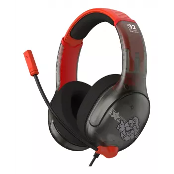 Turtle Beach TBS-8003-85 Arctic Camo langattomat pelikuulokkeet Xboxille, PlayStationille, PC:lle, Switchille