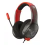 Turtle Beach Airlite Fit Nintendo Switch 2 -pelikuuloke, Mario Star (TBS-8003-85)