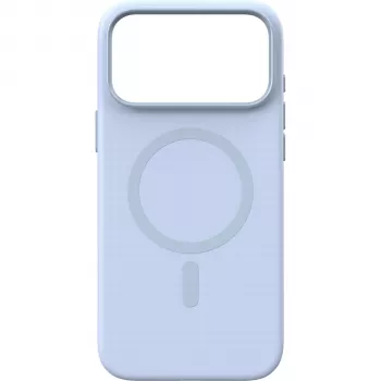 Tech21 EvoPulse Fauxven MagSafe -kotelo iPhone 18 Pro Max - Sable