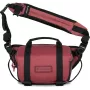 Wandrd Rogue Sling 4L kameralaukku, Rhone Burgundy (SLG4-RB-2)
