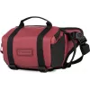 Wandrd Rogue Sling 4L kameralaukku, Rhone Burgundy (SLG4-RB-2)