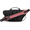 Wandrd Rogue Sling 4L kameralaukku, Rhone Burgundy (SLG4-RB-2)