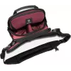 Wandrd Rogue Sling 4L kameralaukku, Rhone Burgundy (SLG4-RB-2)