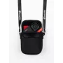 Insta360 Quick Draw Bag -olkalaukku ONE R -kameralle (CINOQDB/A)