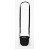 Insta360 Quick Draw Bag -olkalaukku ONE R -kameralle (CINOQDB/A)