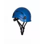 HighGuard Blue kiipeilykypärä