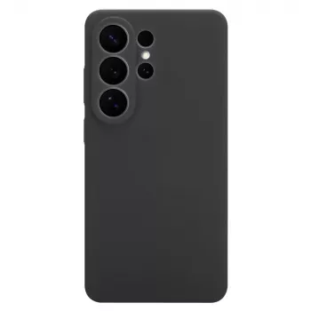Tactical Velvet Smoothie takakansi Samsung Galaxy S26 Ultra, Bazooka
