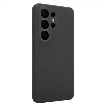 Tactical Velvet Smoothie takakansi Samsung Galaxy S26 Ultra, Bazooka