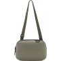 Olkalaukku Peak Design Travel Crossbody Bag 3L, Stone (BTRC-3-ST-2)