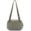 Olkalaukku Peak Design Travel Crossbody Bag 3L, Stone (BTRC-3-ST-2)