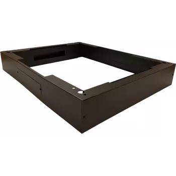 DSIT DS-PH8210 palvelinkaapin jalusta 19