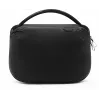 Weekender-laukku Peak Design Travel Weekender 25L, musta (BTRW-25-BK-2)