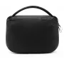 Weekender-laukku Peak Design Travel Weekender 25L, musta (BTRW-25-BK-2)