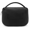 Weekender-laukku Peak Design Travel Weekender 25L, musta (BTRW-25-BK-2)