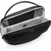 Weekender-laukku Peak Design Travel Weekender 25L, musta (BTRW-25-BK-2)