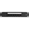 DSIT DS-10Patch5-8UTP 10