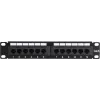 DSIT DS-10Patch6-12UTP 10