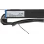 DSIT DS-8PDU-MO 19
