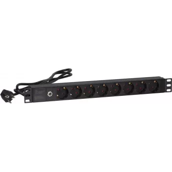 DSIT DS-8PDU-MO 19