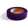 DSIT DC-Tape-Purple itseliimautuva PVC-eristysteippi, 10 m x 19 mm, violetti