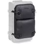 Manfrotto Pro Light Tough kannettavan tietokoneen kotelo 15