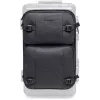 Manfrotto Pro Light Tough kannettavan tietokoneen kotelo 15 inch musta
