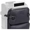 Manfrotto Pro Light Tough kannettavan tietokoneen kotelo 15 inch musta