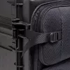 Manfrotto Pro Light Tough kannettavan tietokoneen kotelo 15 inch musta