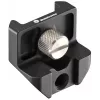 Manfrotto MVGBF-CFAC Gimboom-lisävarustesovitin