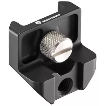 Manfrotto MVGBF-CFAC Gimboom-lisävarustesovitin