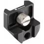 Manfrotto MVGBF-CFAC Gimboom-lisävarustesovitin