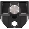 Manfrotto MVGBF-CFAC Gimboom-lisävarustesovitin