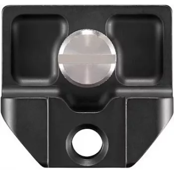 Manfrotto MVGBF-CFAC Gimboom-lisävarustesovitin