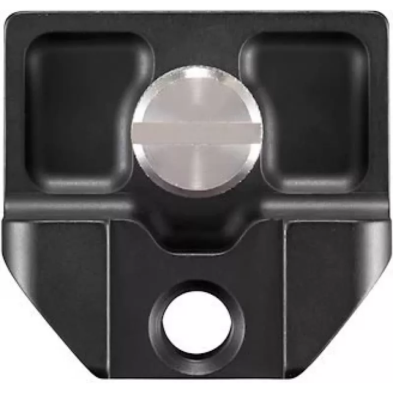 Manfrotto MVGBF-CFAC Gimboom-lisävarustesovitin