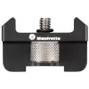 Manfrotto MVGBF-CFAC Gimboom-lisävarustesovitin
