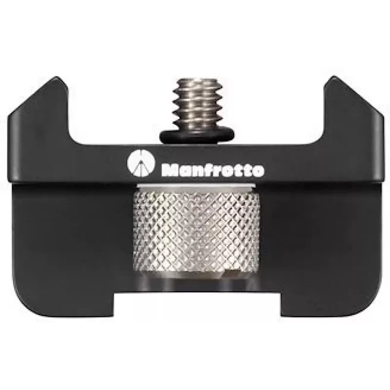 Manfrotto MVGBF-CFAC Gimboom-lisävarustesovitin