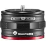 Manfrotto MVAQR pikakiinnitysadapteri