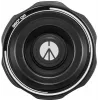 Manfrotto MVAQR pikakiinnitysadapteri