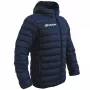 Givova Olanda treenitakki Navy Blue G013 0004