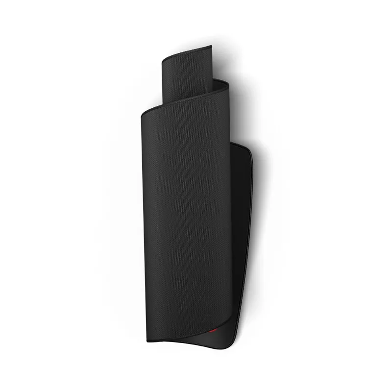 Rampage BLITZ M pelihiirimatot 350x290x4 mm