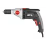 SKIL 1024AA 900W iskuporakone laukulla