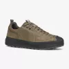 Scarpa Mojito Wrap GTX miesten vedenpitävät lifestyle-kengät Dark Rock EU 46.5