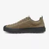 Scarpa Mojito Wrap GTX miesten vedenpitävät lifestyle-kengät Dark Rock EU 46.5
